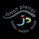 Logo Suzuki - Garage Pierret Johan